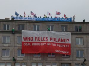 P1010191