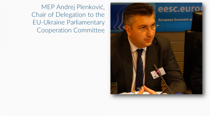 International Coal Dialogue “Quo vadis Ukraine?”