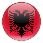 albania_round_icon_640