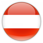 austria_round_icon_640