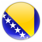 bosnia_and_herzegovina_round_icon_640