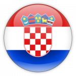 croatia_round_icon_640