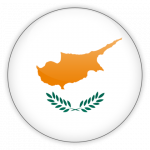 cyprus_round_icon_640
