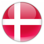denmark_round_icon_640