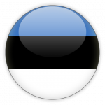 estonia_round_icon_640