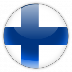 finland_round_icon_640