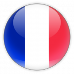 france_round_icon_640