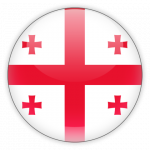 georgia_round_icon_640