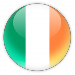 ireland_round_icon_640