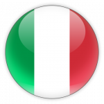 italy_round_icon_640