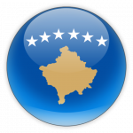 kosovo_round_icon_640