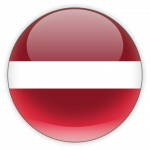 latvia_round_icon_640