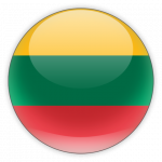 lithuania_round_icon_640