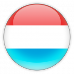 luxembourg_round_icon_640