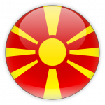 macedonia_round_icon_640