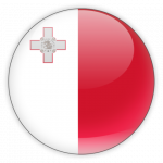 malta_round_icon_640