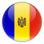moldova_round_icon_640
