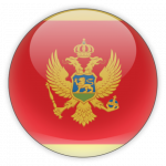 montenegro_round_icon_640