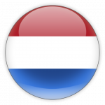 netherlands_round_icon_640
