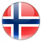 norway_round_icon_640