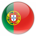 portugal_round_icon_640