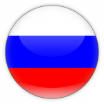 russia_round_icon_640