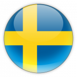 sweden_round_icon_640