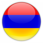armenia_round_icon_640