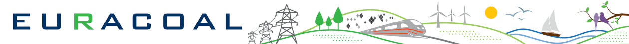 powering transition in Europe